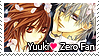 Recursos Vampire Knight Zeki_Stamp_by_retoxthefreak