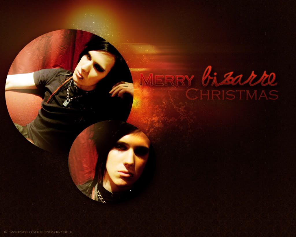 Wallpaper de Yu xD CB_XMAS_03_02