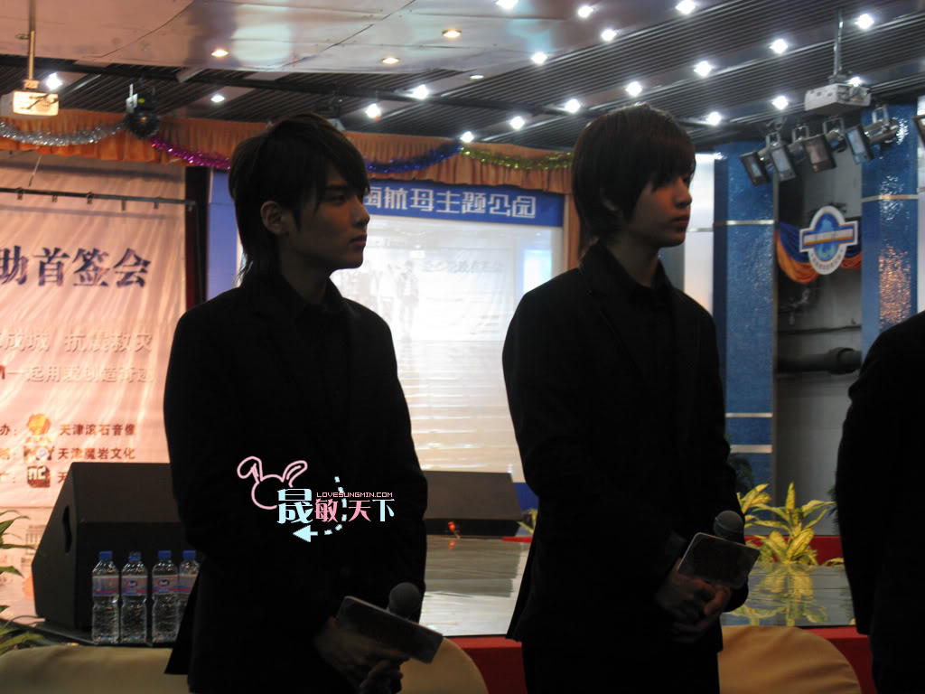 [PIX] 080522 SJ-M FUND RAISING FUNCTION 0ff1072788a5bf354d33b1da8dd1e775