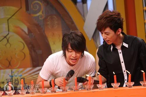 [PIX] 080508 SJ-M GAME SHOW 10372168