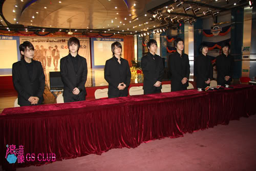 [PIX] 080522 SJ-M FUND RAISING FUNCTION 16385403