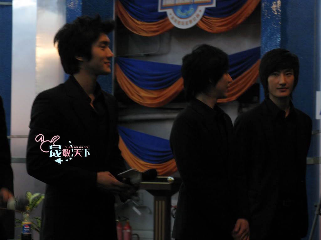 [PIX] 080522 SJ-M FUND RAISING FUNCTION 241902471ff3d0501075151c438bb32e