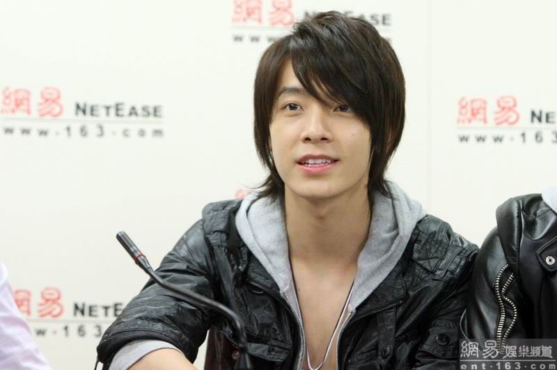 (293P) Pr foteek DongHae Pjgo1210593920