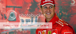 recunoaste vedeta 2 - Pagina 3 Tb_490_michael_schumacher