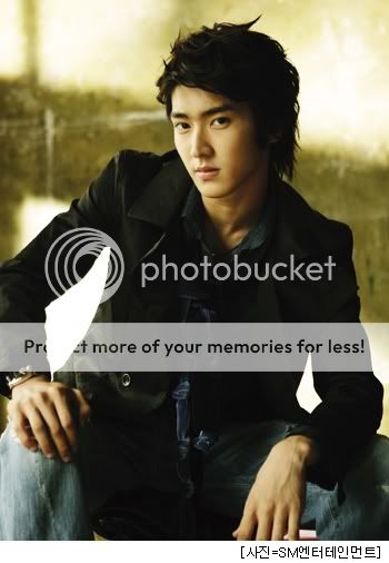 [GAME]Lo tomo o lo dejo ^^ - Página 4 Siwon7