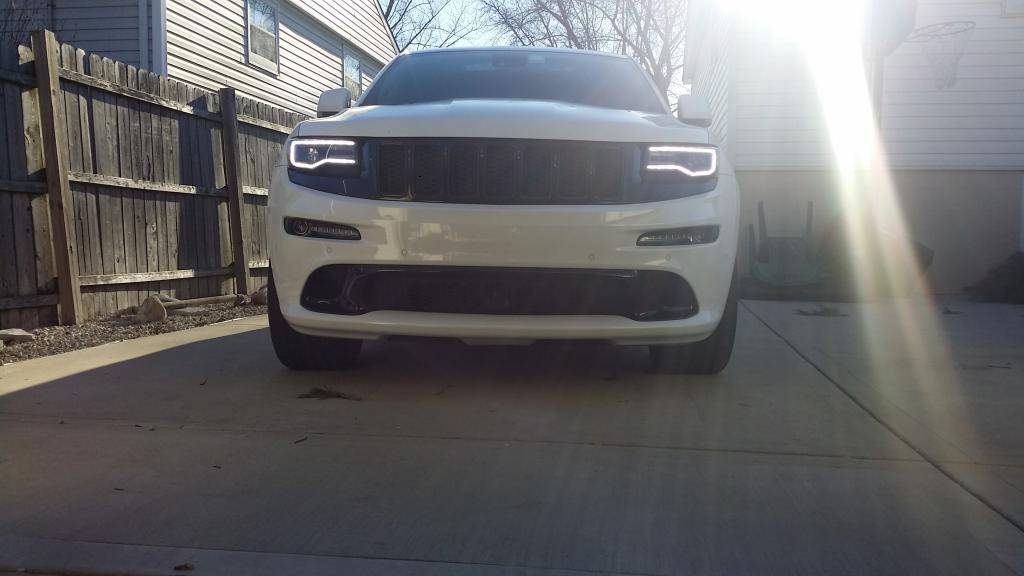 My 14 Jeep SRT build thread 20141231_132821_zps4ea38440