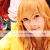 insomniatic. / Icons HyoSunSooSic (: SNSD-Jessica12