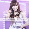 insomniatic. / Icons HyoSunSooSic (: - Página 2 Fany4