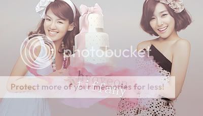 insomniatic. / Icons HyoSunSooSic (: - Página 2 Hyotiffany