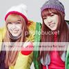 insomniatic. / Icons HyoSunSooSic (: - Página 2 Icon5-1