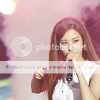 insomniatic. / Icons HyoSunSooSic (: - Página 2 Seo3