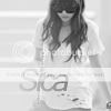 insomniatic. / Icons HyoSunSooSic (: - Página 2 Sica2