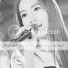 insomniatic. / Icons HyoSunSooSic (: - Página 2 Sica6