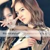 insomniatic. / Icons HyoSunSooSic (: - Página 2 Sica7