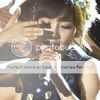 insomniatic. / Icons HyoSunSooSic (: - Página 2 Tae1