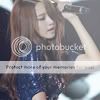 insomniatic. / Icons HyoSunSooSic (: - Página 2 Yoona1