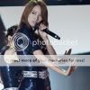 insomniatic. / Icons HyoSunSooSic (: - Página 2 Yoona2-1