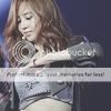 insomniatic. / Icons HyoSunSooSic (: - Página 2 Yuri4