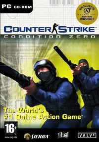 games(varius) CS_czx200