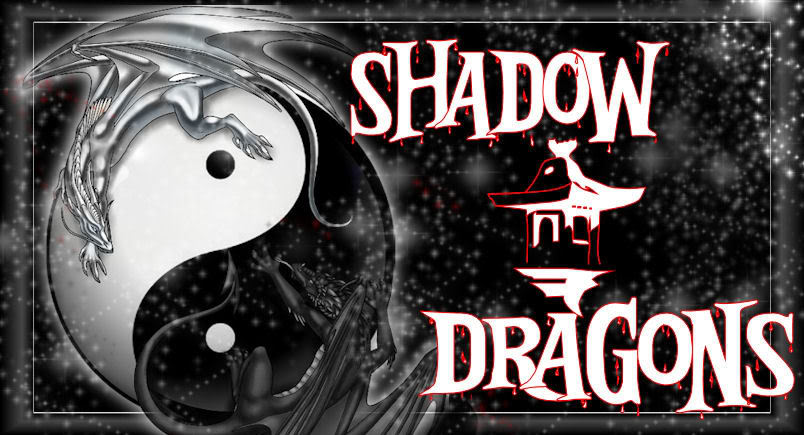 Sigs That I've Made ShadowDragonsExample1Header