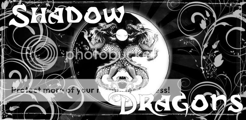 Sigs That I've Made ShadowDragonsExample4Header