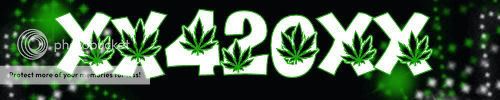 Sigs That I've Made XX420Xx