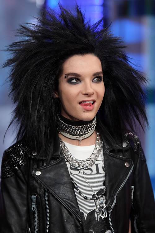 Tokio Hotel  Mtv Trl 2008 Tokio_Hotel_on_TRL_8_5_08--large-6