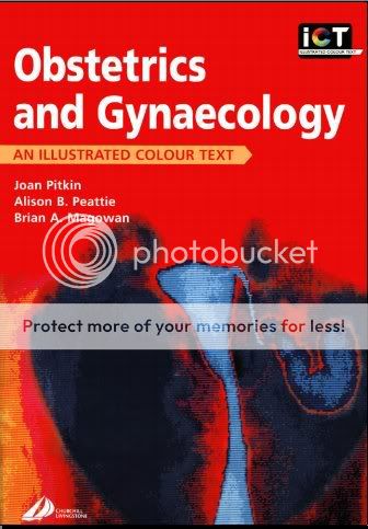 obstetrics And Gynaecology>>>..! Edit_2008-09-19_014