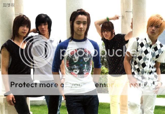 minu,honggi,jaejin,jonghoon,wonbin