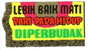 [PIC] STIKER JADUL Pic02509