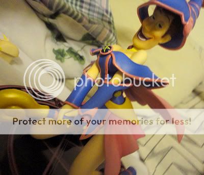 Nendoroid Petit de Mahou Shoujo Madoka★Magica  -Reservas Abiertas- - Página 6 350064117