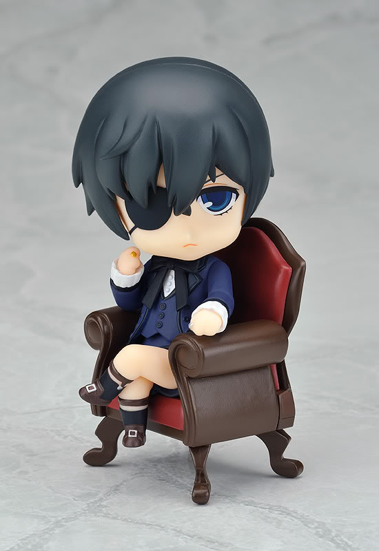 [Comparativa] Nendoroid Ciel Phantomhive original y falsa Itsjustsaul1273546562