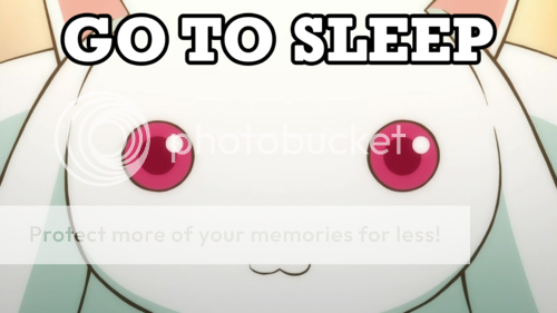 Nendoroid Petit de Mahou Shoujo Madoka★Magica  -Reservas Abiertas- - Página 6 Tumblr_lokez0hdxf1qd27b0o1_500