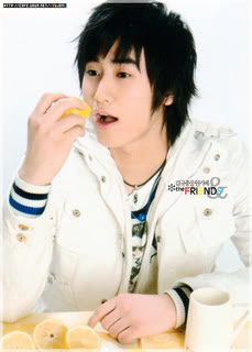 SS501 HeoYoungSaeng-ss501