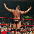 Randy Orton 2922038