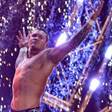 Randy Orton 3701454