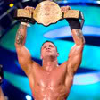 Randy Orton 5293156