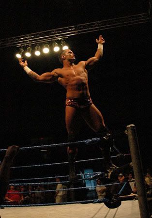 Ficha de Randy Orton Randy_orton