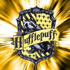 Ποιος σαιξπηρικός ήρωας είσαι; Hufflepuff