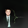 Daniel Radcliffe T1tralala_icons