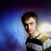 Daniel Radcliffe Bwb3tralala_icons