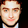 Daniel Radcliffe T3tralala_icons