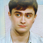 Daniel Radcliffe Zdi2tralala_icons