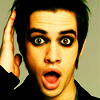 Ava - Meinungen - Seite 15 Brendon_urie-1