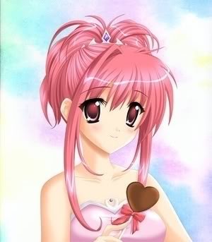 صور انمي رووووعة AnimeGirl104