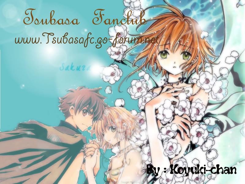 Tsubasa Wall handmake ResizeWizard-1copy-3