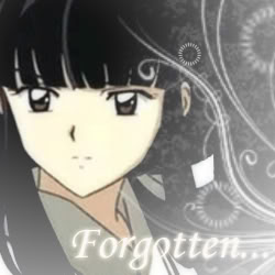 Forgotten.... Ava1copy