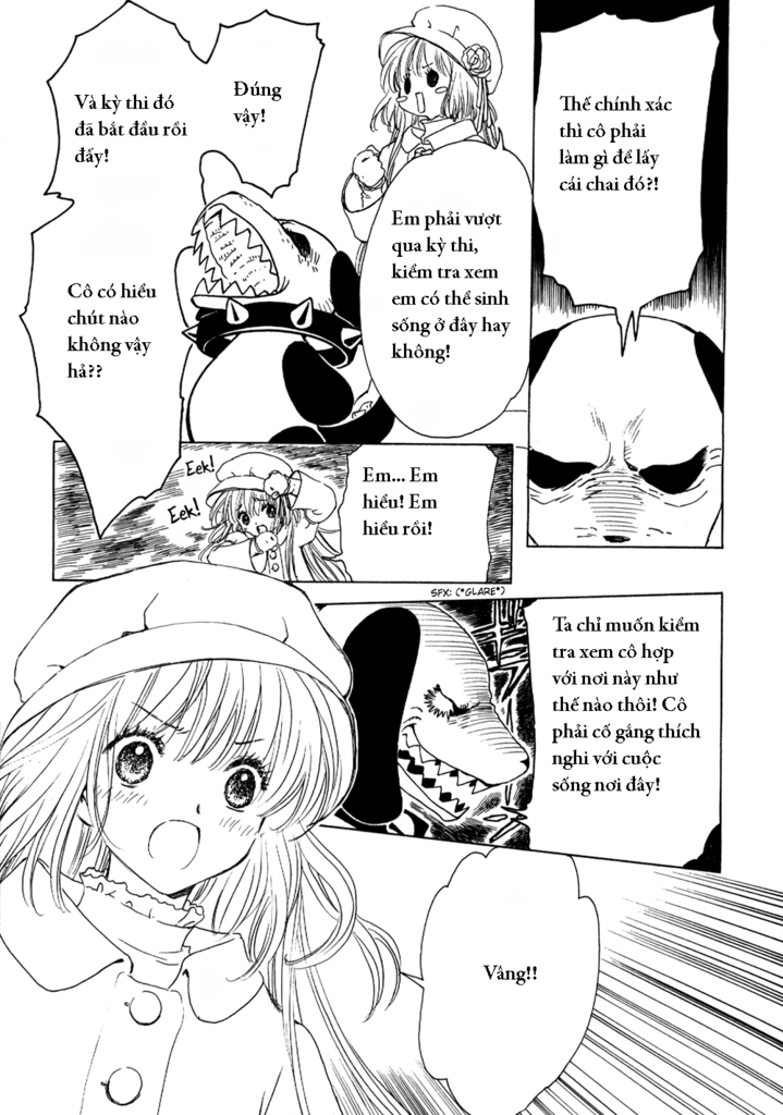 [Truyện dịch] Kobato Exam Kobato01_page06