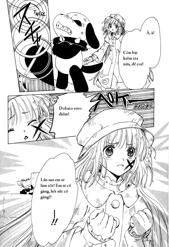 [Truyện dịch] Kobato Exam Kobato01_page14