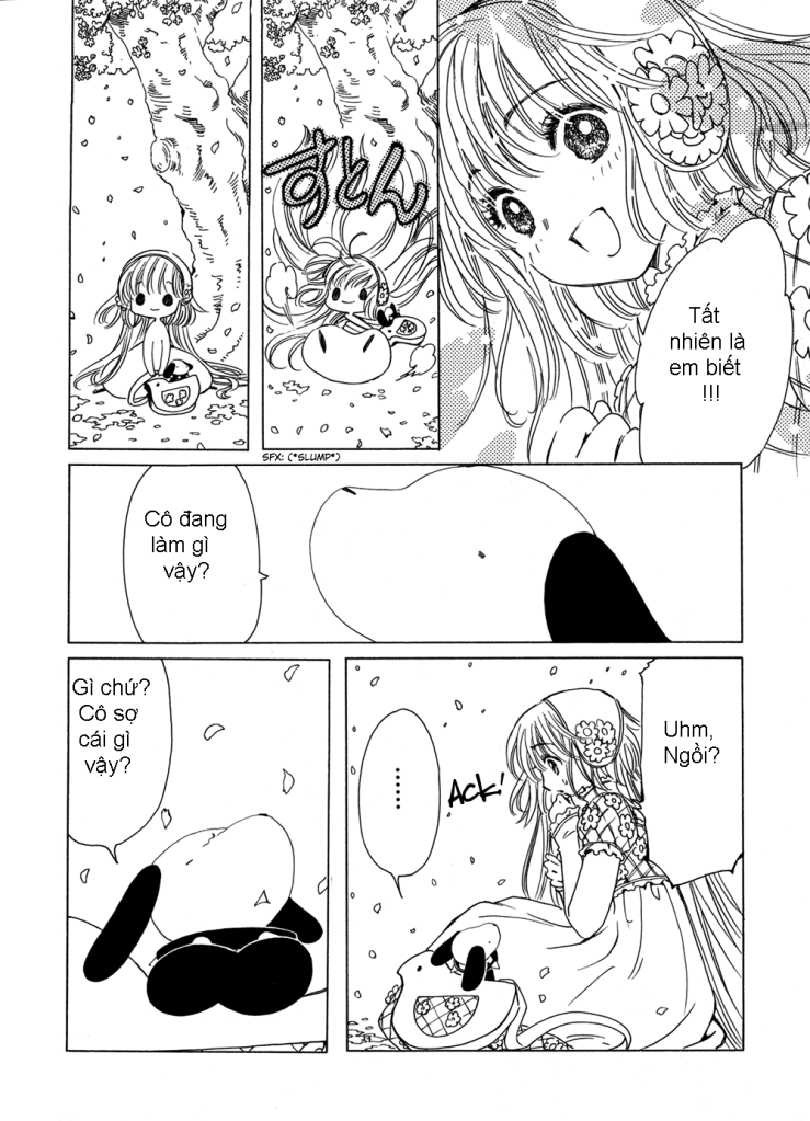 [Truyện dịch] Kobato Exam Kobato06_page04